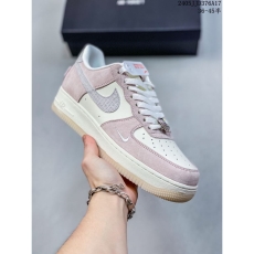 Nike Air Force 1 Shoes